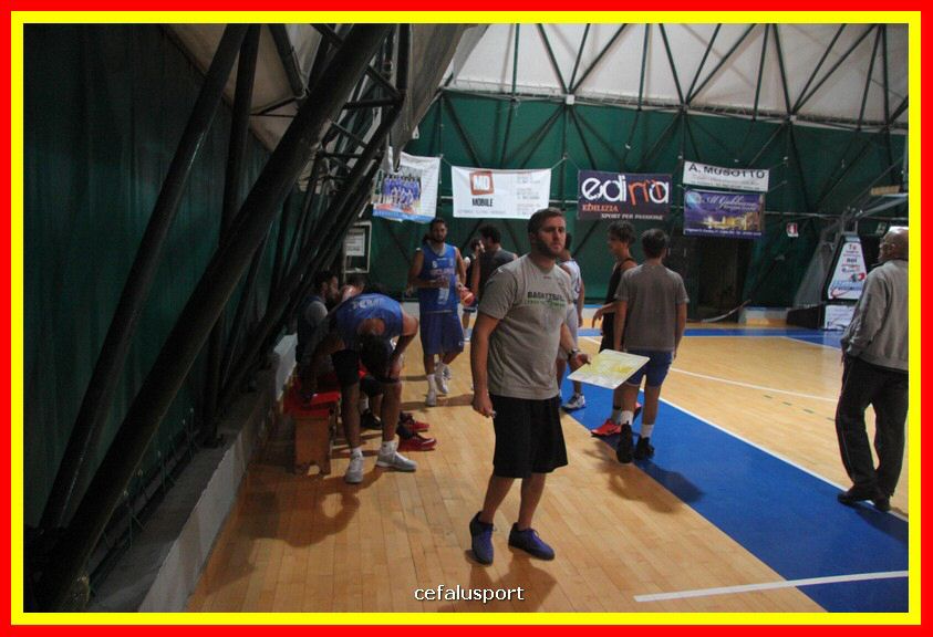 171010 basket 005.jpg